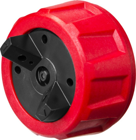 f9287b2c-1e78-11e6-bfc3-eafc53ccc598e485bd1c-bc66-11e6-a1e2-f6f7b7007280soplo_zubr_dlya_jel_kraskopultov_tip_s1