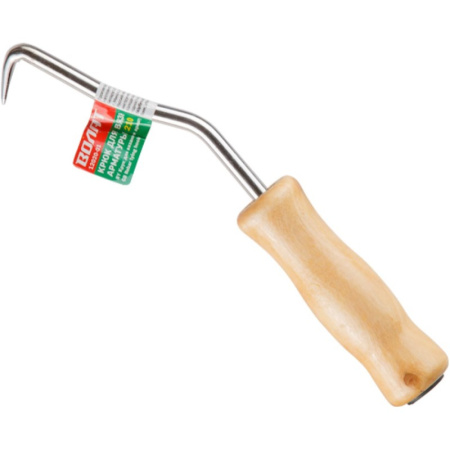 59c0ef2368dd7251f0c0a7f0574849bb