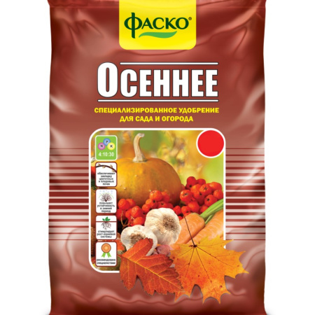 24769af6-09a0-11e3-84c2-9e2255e22e98178b9d49-af4e-11ec-a8bc-3cecef014c2b1