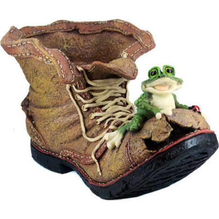 0f994dd6-5a2c-11eb-a873-3cecef014c2b83bc58af-b8bb-11ec-a8bc-3cecef014c2b1