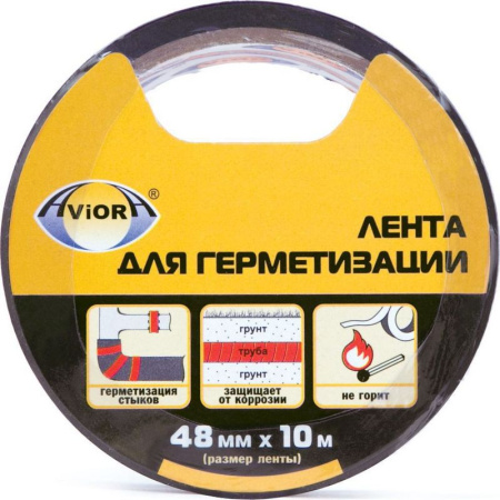 8c1be930-bd28-11ea-a7d8-3cecef014c2b5b5f23b2-6649-11ec-a8b6-3cecef014c2b1