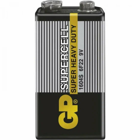 Без имени-720