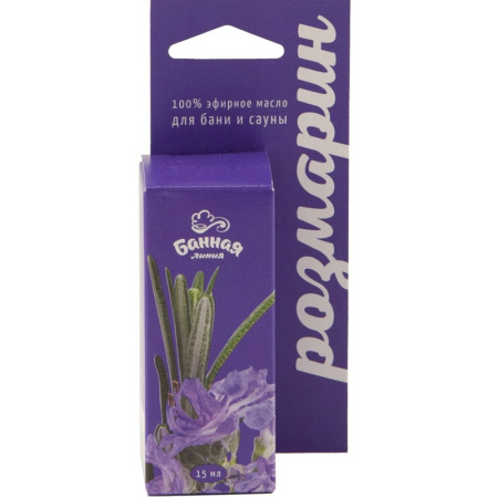 Без имени-341