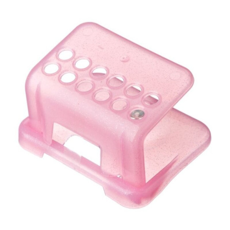 49e652e3-591d-11ea-85aa-503eaa02c864bcf61cee-dc5e-11ea-a7e4-3cecef014c2bderzhatel_dlya_gubki_trento_9kh7_5sm