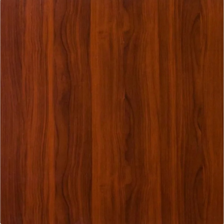 cd3f4ea7-9f10-11e5-8e4f-eec33067d3853441be5a-eac1-11eb-a8af-3cecef014c2b1