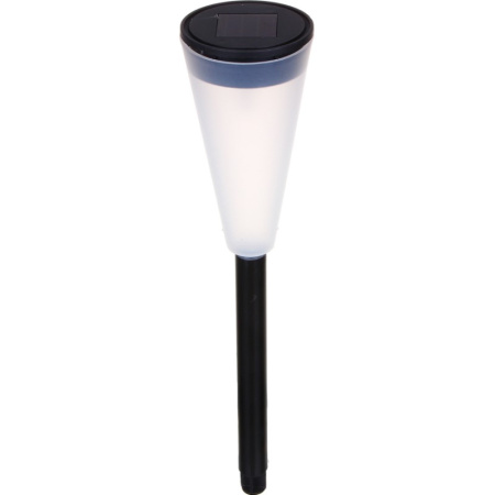 841bbbd2-95a0-11ea-9940-3cecef014c2bb224e9cb-cf13-11ec-a8bd-3cecef014c2b1