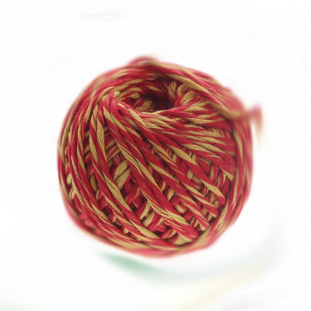 15ac1657-d742-11eb-a88c-3cecef014c2b43dc5a31-3ed4-11ec-a8b4-3cecef014c2b81