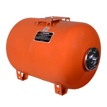 ec5cab6d-84c5-11ec-a8ba-3cecef014c2b032704e7-3e61-11ed-a8d0-3cecef014c2b328