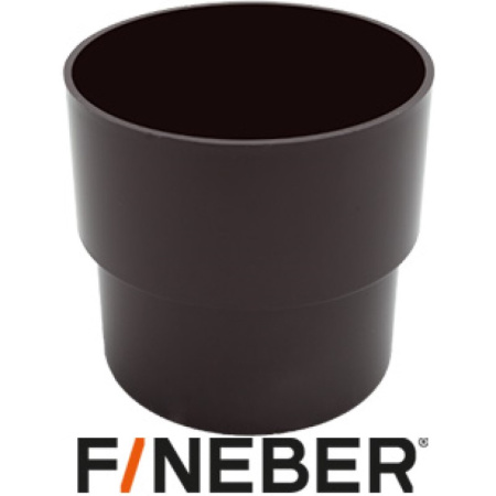 fa8f17fc-db69-11ec-a8bf-3cecef014c2b97120b1e-2a44-11ed-a8cf-3cecef014c2b2