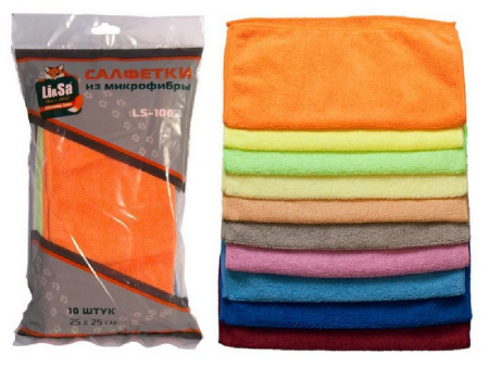 36ec3003-b1da-11e9-8586-503eaa02c8644c4d74ef-749e-11ea-85ac-503eaa02c864salfetka_iz_mikrofibry_li_sa_25_25sm_47388_ls1004_