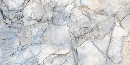 a243584e-1a0e-11ed-a8cd-3cecef014c2bd490c741-1cd8-11ed-a8cd-3cecef014c2b4