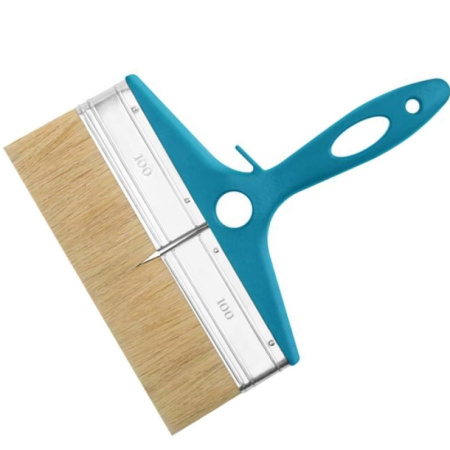 eeded2d2-f050-11eb-a8af-3cecef014c2b6f0aebc3-58d4-11ec-a8b5-3cecef014c2b1