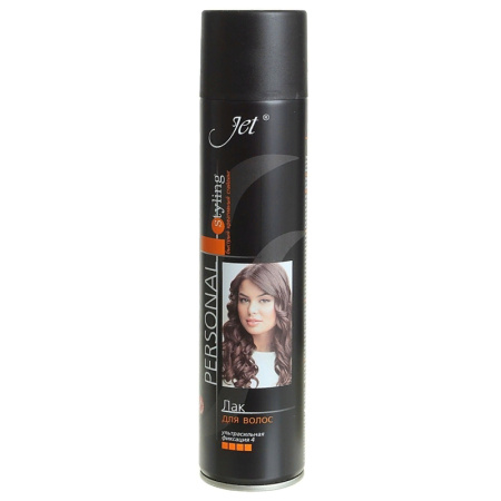 634dcb7b-afff-11ec-a8bc-3cecef014c2bd106df2f-b7dc-11ec-a8bc-3cecef014c2b18