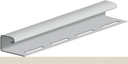 3c2a7400-ed6b-11ec-a8c1-3cecef014c2b2b3ead1e-01be-11ed-a8ca-3cecef014c2b1