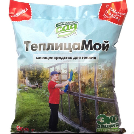 a265849e-7900-11ec-a8b7-e73da47855340514325b-af39-11ec-a8bc-3cecef014c2b1