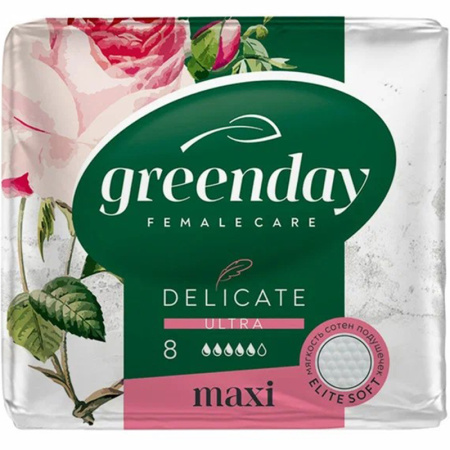 4l9ukmd7ztisrpy85ebqmqvgw8mk3l9z