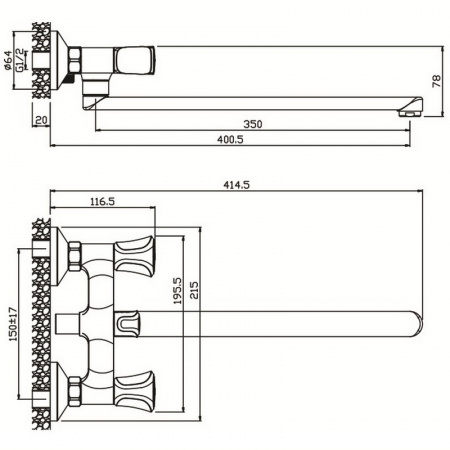 814df558-8a51-11e8-856a-107b447cd7296e3311a1-0fc0-11ec-a8b1-3cecef014c2b2