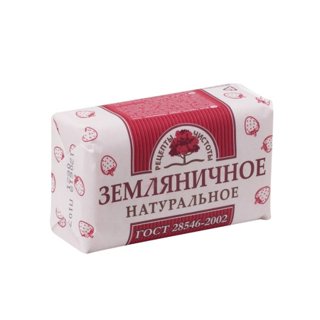 c17b8a0e-fc41-11e7-8a03-f344f516408766e246a9-24b8-11eb-a867-3cecef014c2bmylo_nn_zemlyanichnoe_180g