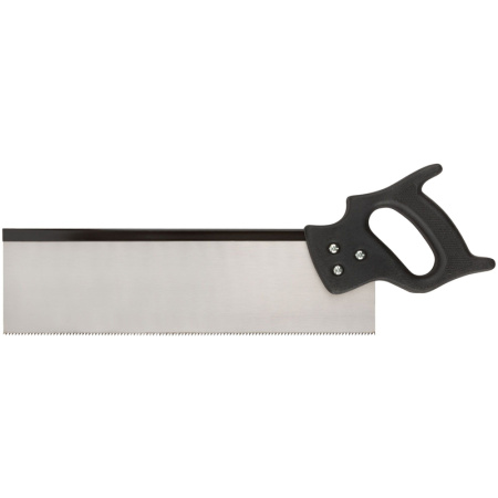 Без имени-15