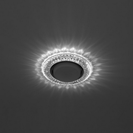 91