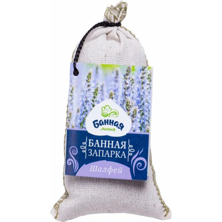 Без имени-21