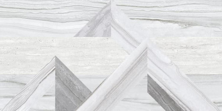 f7a083e2-a0fe-11ec-a8bc-3cecef014c2b95d7b125-da19-11ec-a8bf-3cecef014c2b6