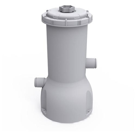 filtr-nasos-3750-lchas-29p417eu-art-107422.500x500