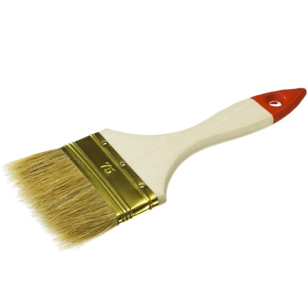 fde53b58-ff89-11e4-9c36-b9ed90e7f88053150da6-5860-11ec-a8b5-3cecef014c2b1