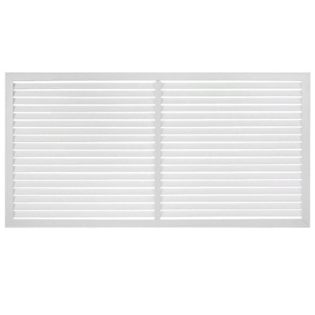 a9371281-b972-11de-97e3-0011112c95175076be51-e869-11eb-a8ad-3cecef014c2b1