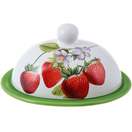 nfjb8fnifi5h218fy31z4jpkfo3p0b3e