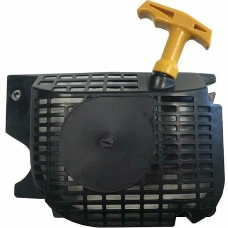 Без имени-249