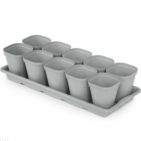 Без имени-526