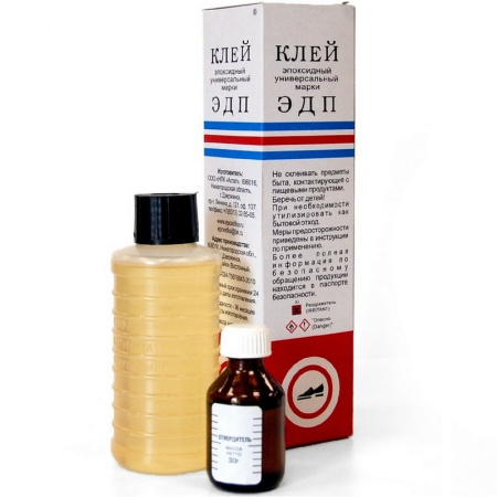 eab8d158-9118-11eb-a884-3cecef014c2b471a066c-0981-11ec-a8b0-3cecef014c2b1