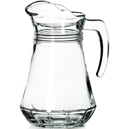 nfjb8fnifi5h218fy31z4jpkfo3p0b3e