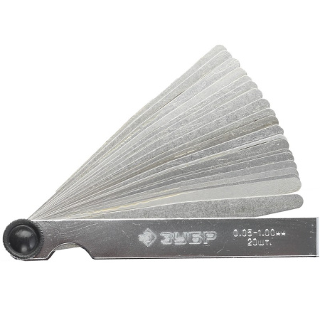 f5080c29-606f-11e2-b45e-f046ca18579b8dea0e95-5b36-11ec-a8b5-3cecef014c2b1
