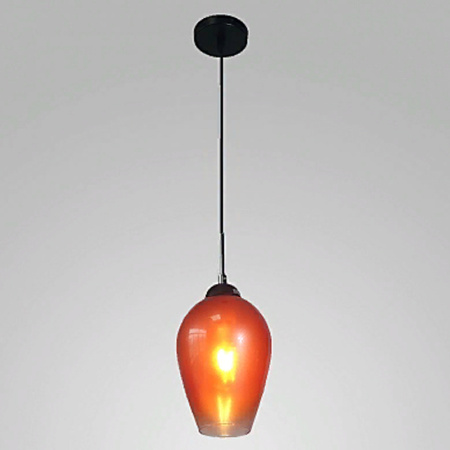 22000eb9-2295-11ec-a8b3-3cecef014c2bf1845ee4-711c-11ec-a8b6-3cecef014c2b36