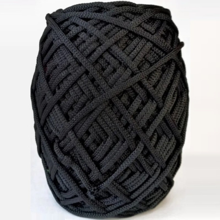 hxh4nm5z6p5fa8azemyc5aknda4nhock