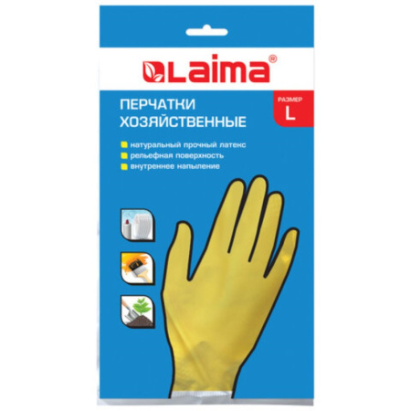 cb25df751444e3a1ba157f3b8addee56