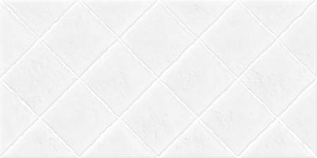 f436133b-857c-11ec-a8ba-3cecef014c2b80172165-9595-11ec-a8bb-3cecef014c2bо000