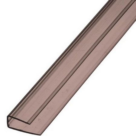 8a8b4a45-9091-11eb-a884-3cecef014c2b4d41057b-8450-11ec-a8ba-3cecef014c2b1