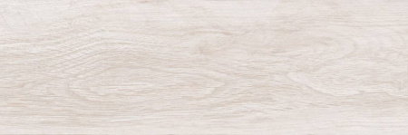 4809706d-a10b-11ec-a8bc-3cecef014c2b5efb90d0-dd8e-11ec-a8bf-3cecef014c2b1