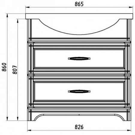 6d3bda1a-bcc9-11e9-858e-503eaa02c8640a498cc1-1637-11ec-a8b1-3cecef014c2b2