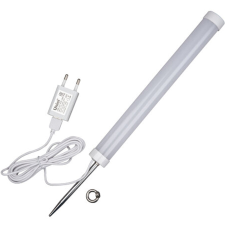 Без имени-276