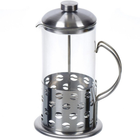 hxh4nm5z6p5fa8azemyc5aknda4nhock