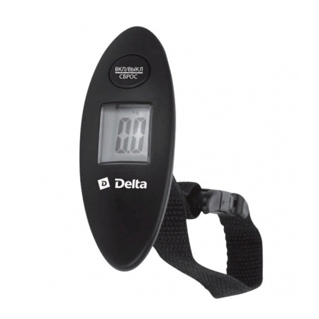 a28d34d5-0fb6-11ec-a8b1-3cecef014c2badcc2ec8-34cf-11ec-a8b4-3cecef014c2b1