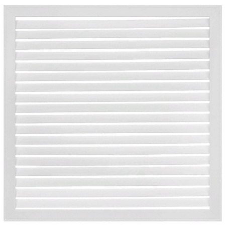 a9371284-b972-11de-97e3-0011112c9517fab5a189-e869-11eb-a8ad-3cecef014c2b1