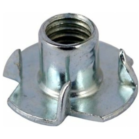 59c0ef2368dd7251f0c0a7f0574849bb