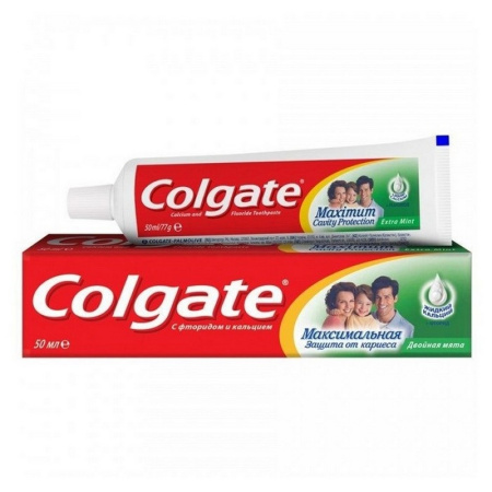 2e51cef0-2fcf-11e7-8c4b-84bcfd6e87822616ab03-d251-11ea-a7e3-3cecef014c2bz_pasta_kolgeyt_zashchita_ot_kariesa_50ml_svezhaya_myata_art89275