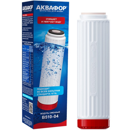 5c253d18-2c16-11df-97e4-0013d3f690164b565c71-4151-11ec-a8b5-3cecef014c2b1