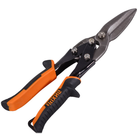 Без имени-322